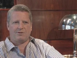 Definitions : What are profits?