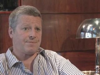 Definitions : What are suppliers?