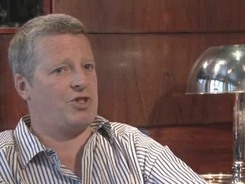 Definitions : What are wholesalers?