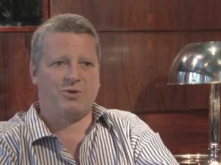 Different Types Of Business : What tax do I need to pay as a Limited Company?