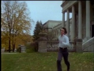 Damien la malédiction II