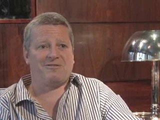 Understanding Franchises: A Key Business Model Explained 🤝