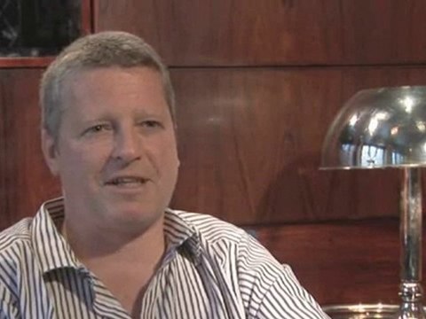 Different Types Of Business : How do I choose the right structure for my business?