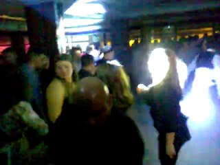 DJ FONZIE CIACO IN THE MIX A VILLA RIFLESSO PART 2