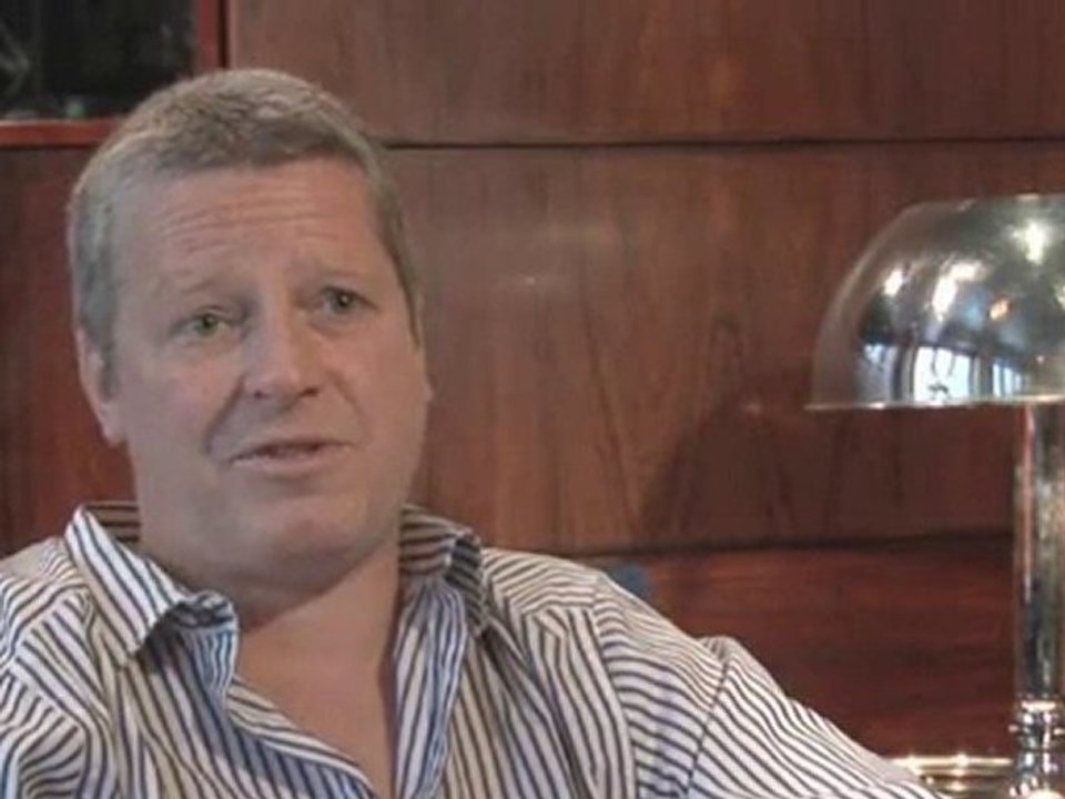 Setting Up Your Business : What are the benefits of starting my own business?