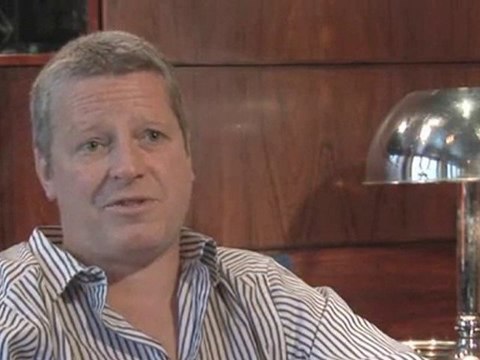 Setting Up Your Business : What are the benefits of starting my own business?