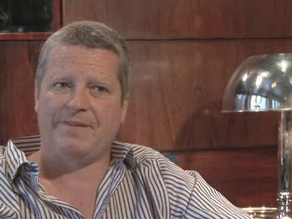 Setting Up Your Business : What risks are involved in starting up my own business?