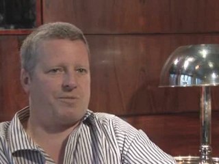 Cashflow : What is book-keeping and how do I do it?