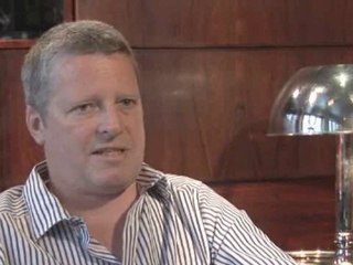 Understanding Segmentation: Key Definitions by Kevin Duncan 📊