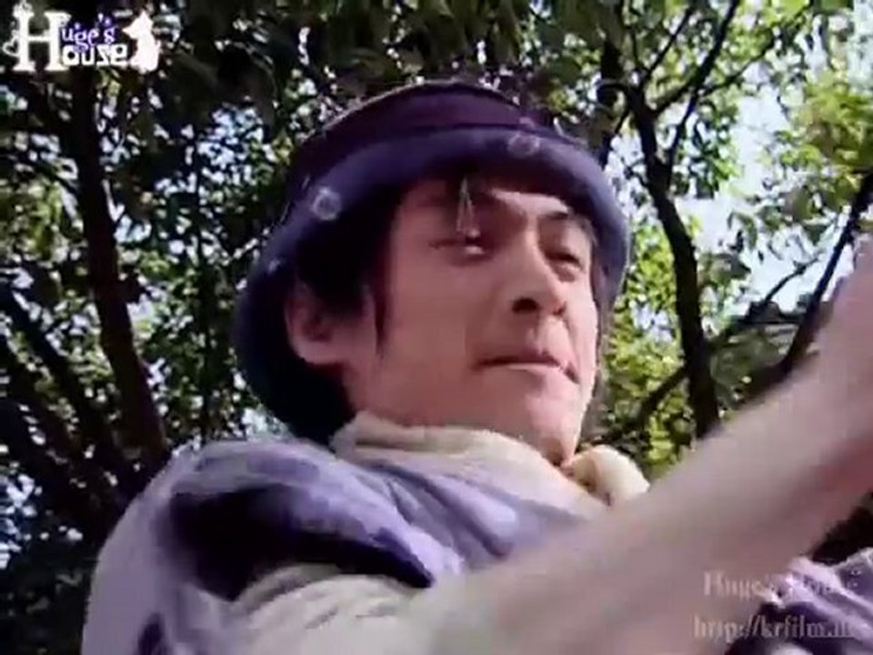 [Huge's House] Tien Kiem Ky Hiep Truyen - Ep 03_to_AVI_clip2