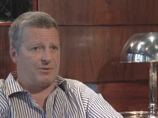 Cashflow : What would be the effect of poor book-keeping?