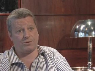 Cashflow Records: Essential Documents You Must Keep 📊