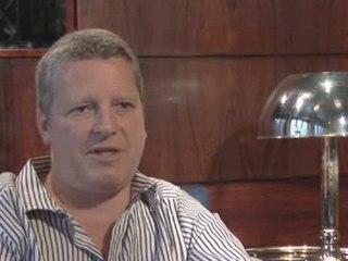 Cashflow : What are receipts?