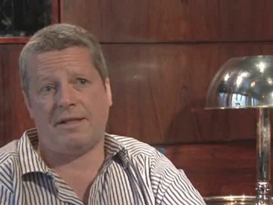 Knowing Your Taxes : What is Value Added Tax (VAT)?