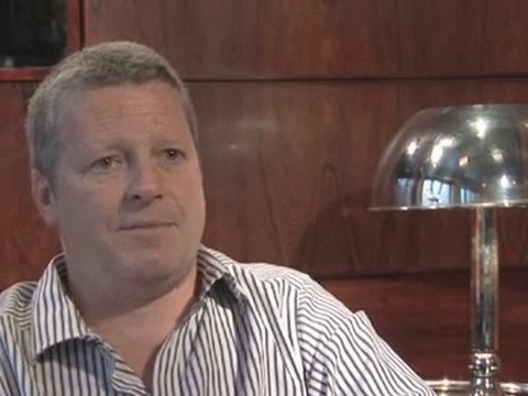 Legalities Of Business : Is it legal to run my business from home?