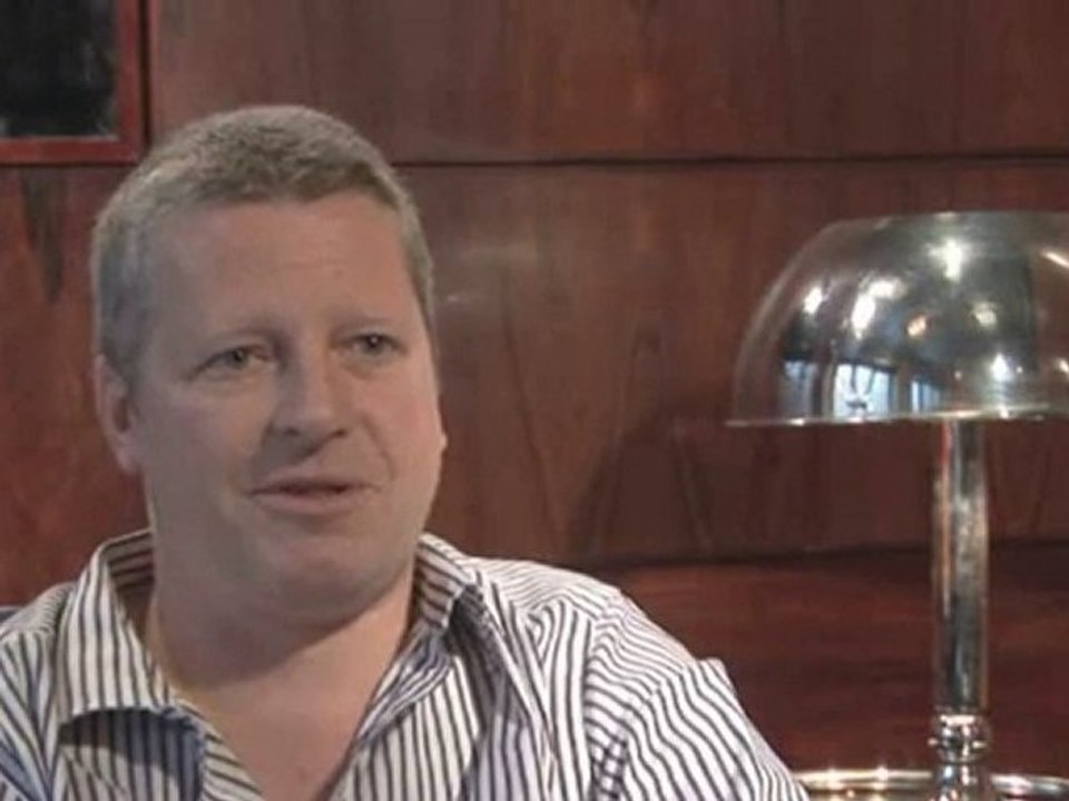 Legalities Of Business : How do I register my business for VAT?