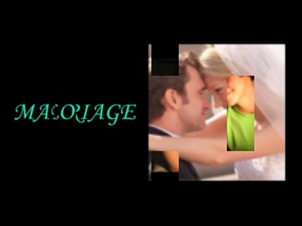 Dallas Singles