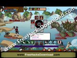 Ninja Saga Cheats New Release Damage Cheat 2011 FB ...