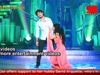 Jhalak Mein 3 Ka Tadka