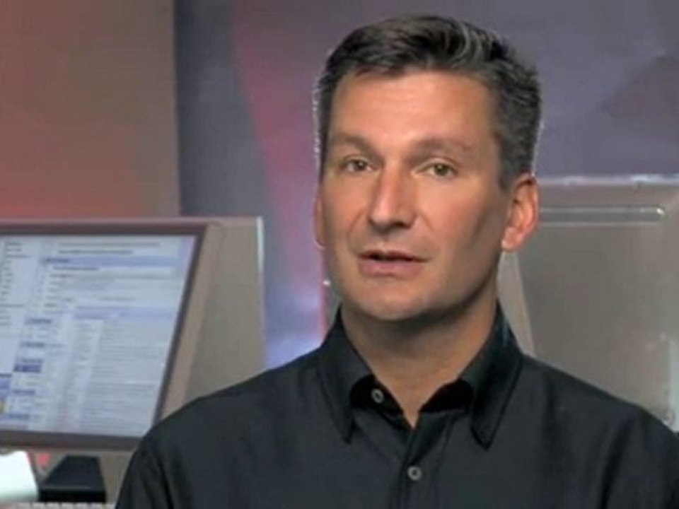 Formatting Business E-Mail : What is 'HTML' formatting?