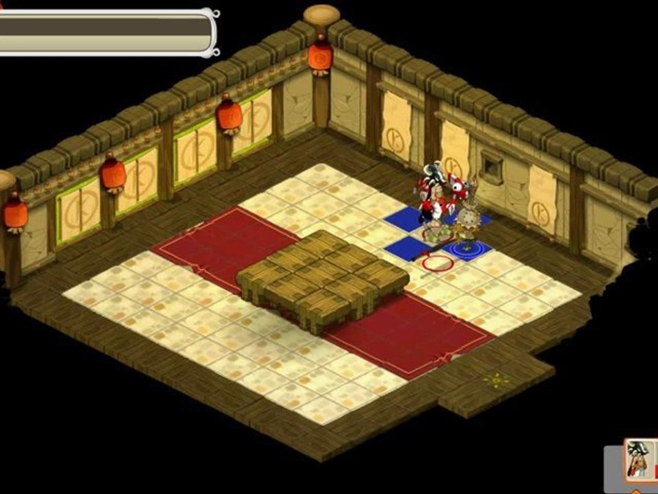 projet sacrieur terre