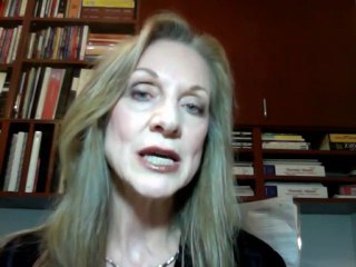 Simple Planning Strategies to Kickstart the New Year ...