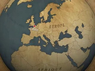 Vidéo des Membres du TCB cru 2011