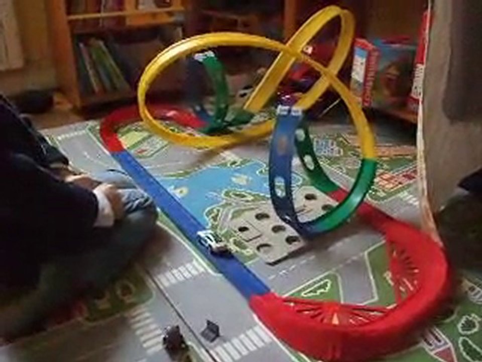 circuit de voitures2