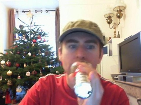 Wiwi égratigne numéro un dans ma ville