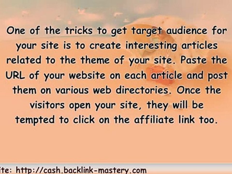 3 Terrific Ways To Make Money Online