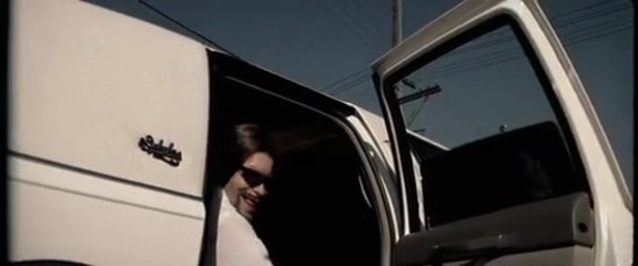 Aphex.Twin-Windowlicker.Directors.Cut.1999.DVDRip.x264-ALiEN