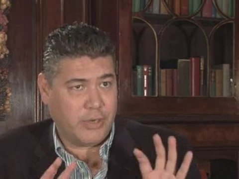 Tips For Aspiring Models : How do models get spotted?