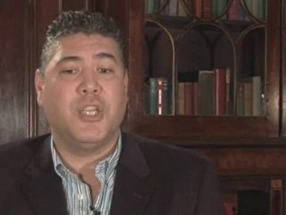 Becoming A Model Booker : How did you become a model booker?