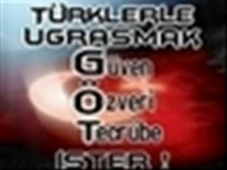 Benim Canım Askerim