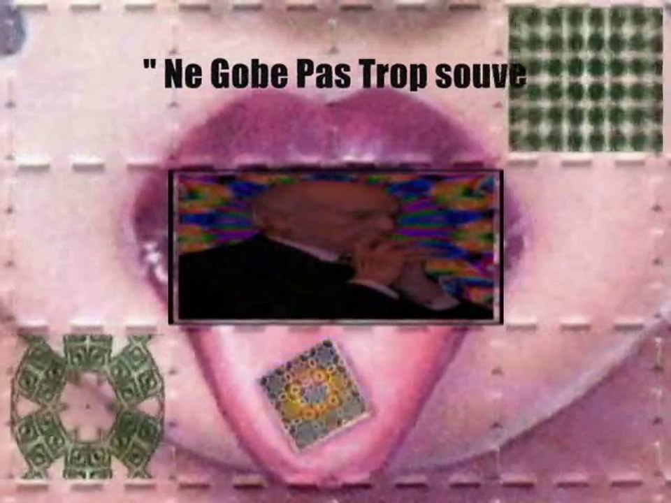 Prévention LSD Concours 2010