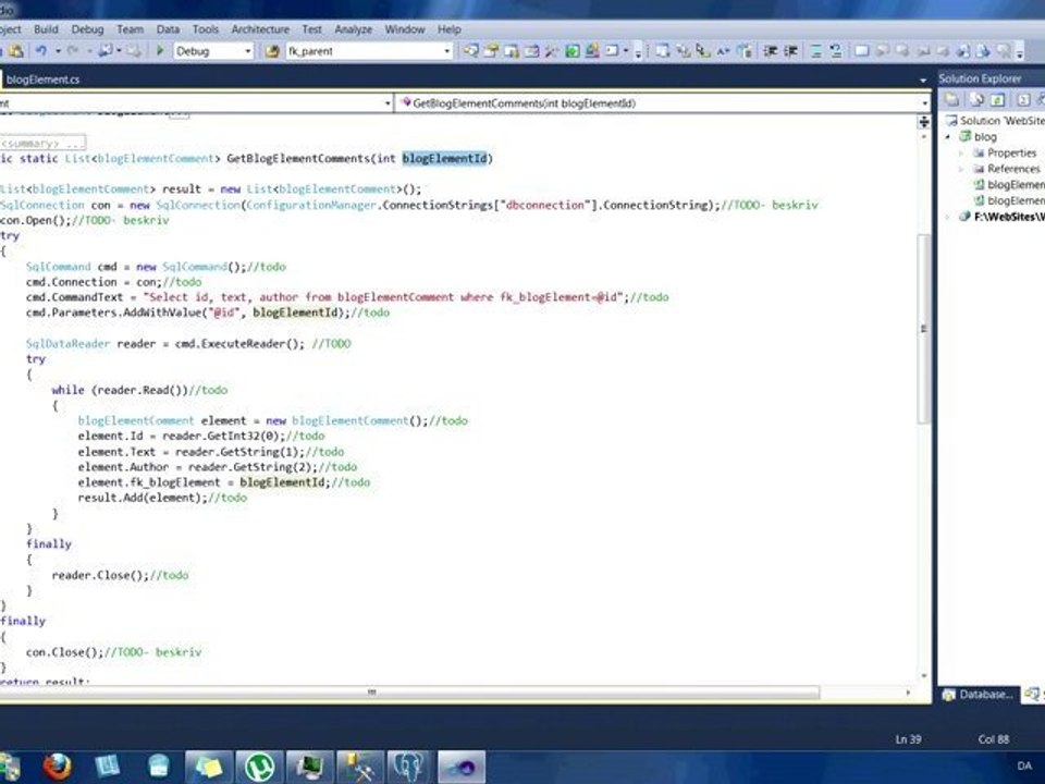 blogmodul_part3_C#_blogelementcomment