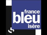 Interview du 4 janvier 2011 - France Bleu Isère