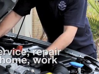Auto Electrician Dandenong Ace Mobile Mechanics VIC