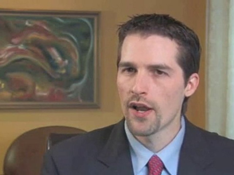 Investment Personality Types : What are 'investment personality types'?