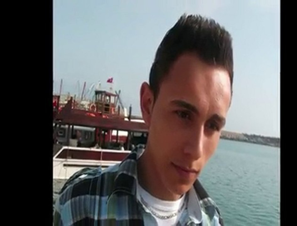 DJ_AKREP