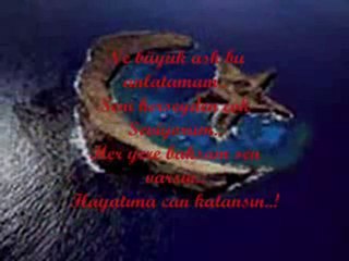 Yillar Gecsede Yine BekLerim Askerim!! -?