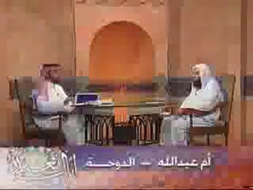 الشيخ محمد حسان وحلقة مميزة عن الصلاة 2-3