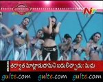 Gulte.com - Tollywood Hot heroines in Demand @ B'wood