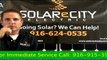 Solar Photovoltaic Lincoln CA - Photovoltaic Solar Panels L