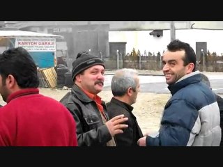 MUDURNU MASSTAŞ SUN TA DA SULAR ISINIYOR www.mudurnuhaber.co