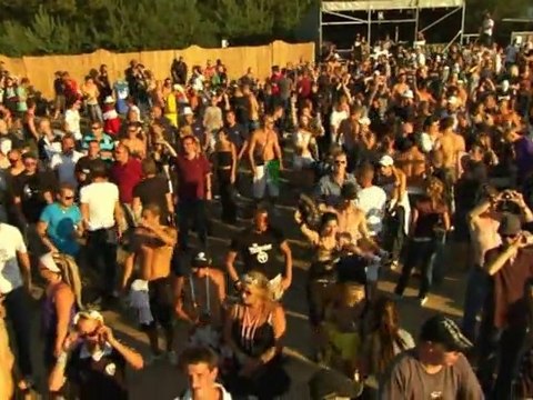 DOMINATOR 2010 DVD _ PART 4 _ ANGERFIST