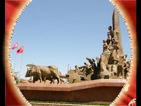 Serap Mutlu Akbulut-Çok Sevdim Seni