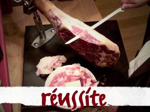 Le J'Go vous souhaite une bonne et heureuse année 2011