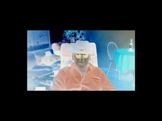 Steve Clayton with the Black edition