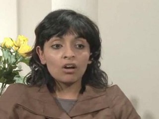 Understanding Training: What It Is and Why It Matters 💼